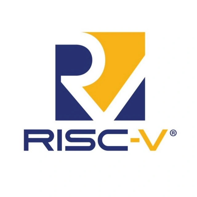risc logo